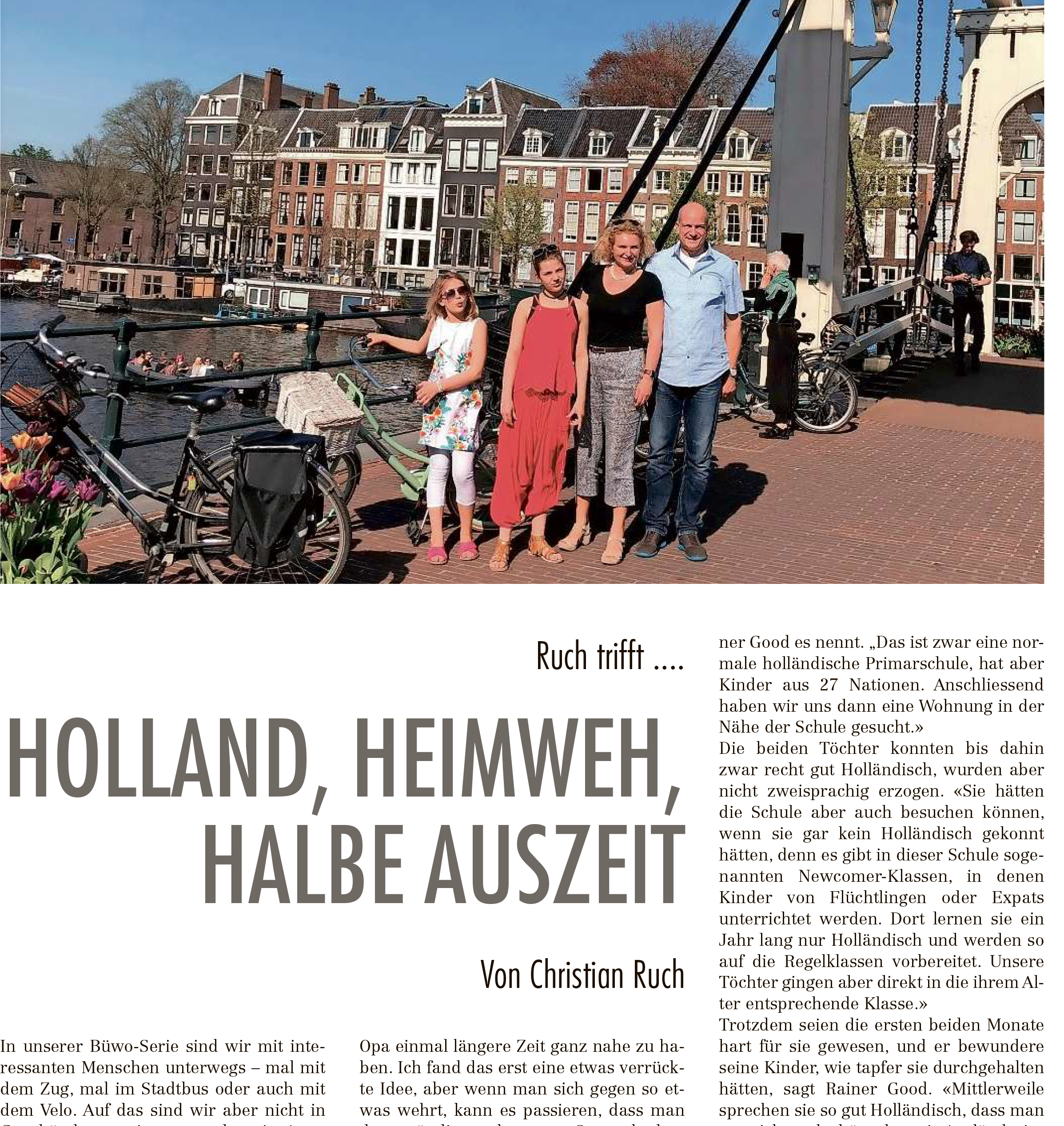 2018-06-20_Artikel_BueWo_Holland-1